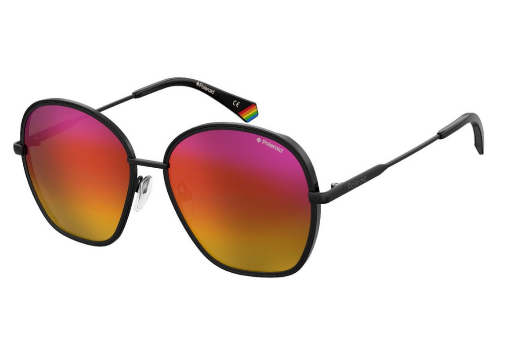 Polaroid 2020 - Spring/Summer collection, POLARIZED sunglasses eyerim Polaroid PLD6113/S 92Y/DL 